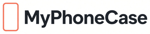 MyPhoneCase